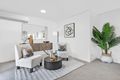 Property photo of 4/12 Muston Street Mosman NSW 2088