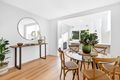 Property photo of 4/12 Muston Street Mosman NSW 2088