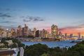 Property photo of 4/26 Woolcott Street Waverton NSW 2060
