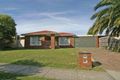 Property photo of 46 John Fawkner Drive Endeavour Hills VIC 3802