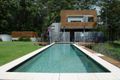 Property photo of 1069 Coomba Road Whoota NSW 2428
