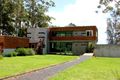 Property photo of 1069 Coomba Road Whoota NSW 2428
