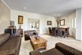 Property photo of 8 Kalonga Court Glen Waverley VIC 3150