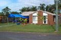 Property photo of 25 Maurice Court Eagleby QLD 4207