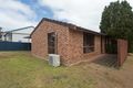 Property photo of 2 Dobell Drive Wangi Wangi NSW 2267