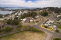 Property photo of 2 Dobell Drive Wangi Wangi NSW 2267