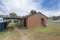 Property photo of 2 Dobell Drive Wangi Wangi NSW 2267
