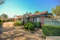 Property photo of 1/2 Yarra Burra Street Gymea Bay NSW 2227