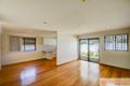 Property photo of 1/2 Yarra Burra Street Gymea Bay NSW 2227