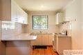 Property photo of 1/2 Yarra Burra Street Gymea Bay NSW 2227
