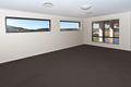 Property photo of 13 Kingston Road Hodgson Vale QLD 4352
