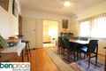 Property photo of 32 Emily Street Mount Druitt NSW 2770