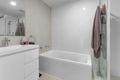 Property photo of 11/285 Condamine Street Manly Vale NSW 2093