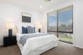 Property photo of 6 Chain-O-Ponds Circuit Mount Annan NSW 2567