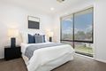 Property photo of 6 Chain-O-Ponds Circuit Mount Annan NSW 2567