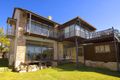 Property photo of 61 Ballast Point Road Birchgrove NSW 2041