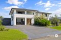 Property photo of 4 Linda Street Birkdale QLD 4159