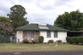 Property photo of 11 Woods Road South Windsor NSW 2756