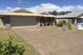 Property photo of 32 Seashore Way Toogoom QLD 4655