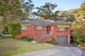 Property photo of 56B Eastwood Avenue Eastwood NSW 2122