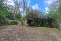 Property photo of 5 Leewood Close Yarramalong NSW 2259