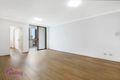 Property photo of 246/398-408 Pitt Street Haymarket NSW 2000