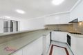 Property photo of 246/398-408 Pitt Street Haymarket NSW 2000