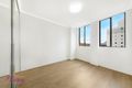 Property photo of 246/398-408 Pitt Street Haymarket NSW 2000