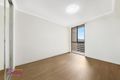 Property photo of 246/398-408 Pitt Street Haymarket NSW 2000