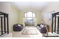 Property photo of 134 Temperley Street Nicholls ACT 2913