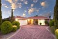 Property photo of 81 Hinrichsen Drive Hallam VIC 3803