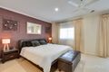 Property photo of 29 Illawong Terrace Burnside VIC 3023