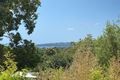 Property photo of 4 Rialto Grove Dromana VIC 3936