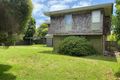 Property photo of 4 Rialto Grove Dromana VIC 3936