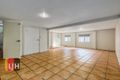 Property photo of 14 Roland Street Geebung QLD 4034