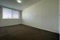 Property photo of 3/15 De Carle Street Brunswick VIC 3056