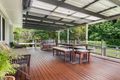 Property photo of 33 Mayfield Street Buderim QLD 4556