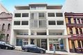 Property photo of 501/24 Bolton Street Newcastle NSW 2300