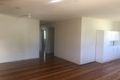 Property photo of 26 Osprey Street Inala QLD 4077