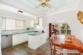 Property photo of 656 Rocky Point Road Sans Souci NSW 2219