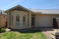 Property photo of 41 Frederick Street Glengowrie SA 5044