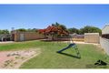 Property photo of 9 Howes Street Rangeway WA 6530