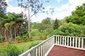 Property photo of 2 Silver Wattle Court Tallai QLD 4213