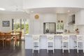 Property photo of 36 Nargong Street The Gap QLD 4061