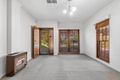 Property photo of 5/530 Greenhill Road Hazelwood Park SA 5066
