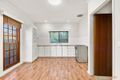 Property photo of 5/530 Greenhill Road Hazelwood Park SA 5066