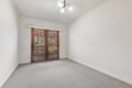 Property photo of 5/530 Greenhill Road Hazelwood Park SA 5066