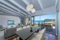 Property photo of 125 Copacabana Drive Copacabana NSW 2251