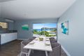 Property photo of 125 Copacabana Drive Copacabana NSW 2251