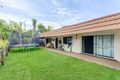 Property photo of 24 Waterview Crescent Bli Bli QLD 4560